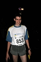 Firmenlauf 2006056